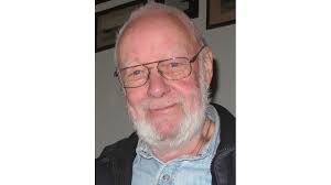 Doreen Wallace's Instagram, Twitter & Facebook