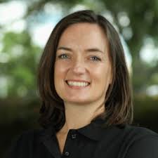 Triad Growth Partners + AxNano