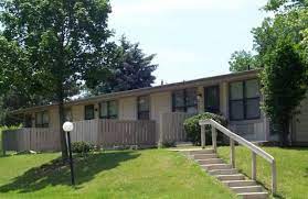 Yelp is a fun and easy way to find, recommend and talk about what's great and not so great in west palm beach and beyond. Summit Center West Palm Beach Fl Apartments For Rent