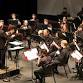 Concert Band event in Tucson, AZ
