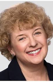 Half Moon Bay, CA Real Estate Agents