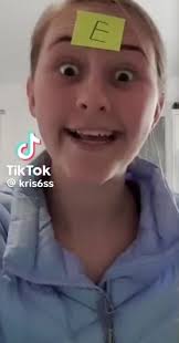 Aaren Lashone Simpson