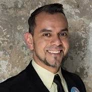 300+ "Julio Coronado" profiles