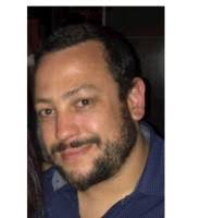 Barcelo Ileana Email & Phone Number