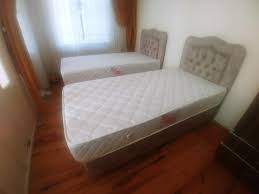 Konya Yatak Baza Home Facebook