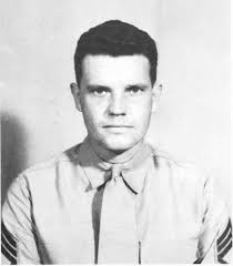 Infamous Day-Marine at Pearl Harbor 7 Dec 1941 PCN 19000311600