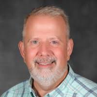 Kenneth Bozer, PMP, CSM, CSPO