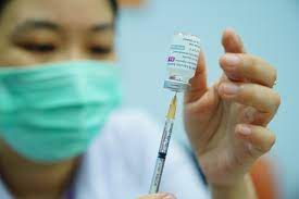 Cam kết nhưng chưa chuyển tiền. Mbc6eq2 Rwcbvm