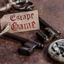 Confinement Comment Creer Un Escape Game Chez Soi Vivez une expérience unique entre amis ou en famille dans le tout nouveau escape game à deux minutes d'annemasse et 15 minutes de genève. confinement comment creer un escape game chez soi