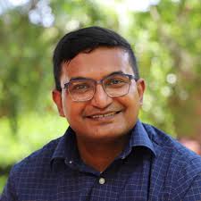 Mohammad Rifat Haider