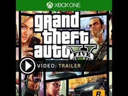 Free Gta 5 Download Xbox One Code 100 Workinglegit In 2020 Gta V Xbox One Xbox Xbox One