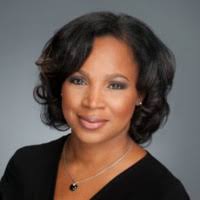 20+ "Dawn Wilson" profiles