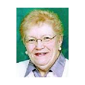 Bielawski Family Obituaries