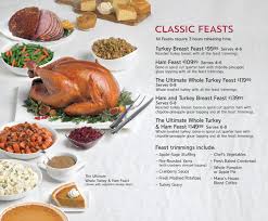 Comforting, delectable meals are quick and easy with marie callender's. Enjoy Christmas Dinner With Us Marie Callender S Flip Ebook Pages 1 6 Anyflip Anyflip
