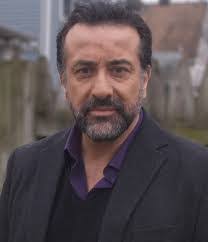 Frank Rodriguez's Instagram, Twitter & Facebook