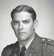 Mike Turner Obituary