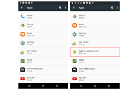 Mobile tracker app uninstall / mobile tracker for android apk download : How To Identify And Remove Kidsguard Stalkerware From Your Phone Techcrunch