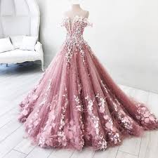 مكياج ازياء فساتين فستان تصاميم تسريحات تنسيقات Fashion Tyle Makeup زارا جدة الرياض دبي السعود Debut Gowns Beaded Evening Gowns Prom Party Dresses
