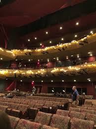 whitaker center harrisburg 2019 all you need to know