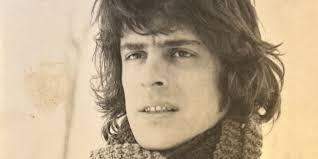 Décès de Pierre Audet, un géant de la publicité et de la création