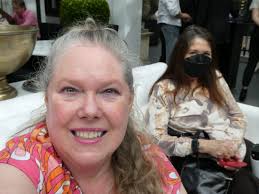 Restaurant recommendations for large parties in West Palm Beach