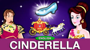 Cinderella (new version) by epicninja78 on deviantart. Watch Princess Sarah Tagalog Dubbed