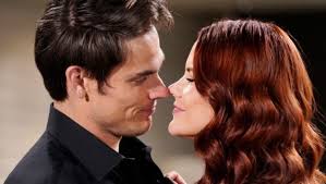 The Young And The Restless: New HOT Pairing For Adam, Sally Left BEHIND
