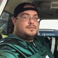 Marti Bennett's Instagram, Twitter & Facebook