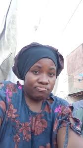 Ni penzi jipya ama ni nzala 😂😂 Mapenzi ama Njaa?