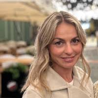 30+ «Lenning» profiler