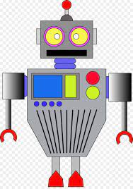 By maspul posted on 29/01/2021. Technology Background Clipart Robot Technology Product Transparent Clip Art