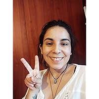 Quiero escapar de Brigitte by Eduardo Abel Gimenez