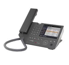 Communication Devices Phone Unified Communications Pbx