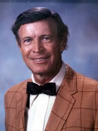 Lyle Morris Jenkins Obituary