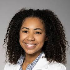 Best Psychologists Near Me in Marrero, LA