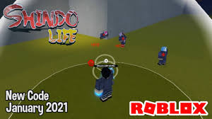 Firstly, hello friends, you all are welcome here. Roblox Shindo Life New Code January 2021 Youtube