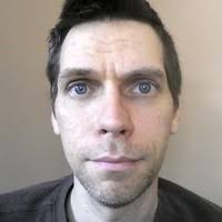 Aaron Harder Email & Phone Number