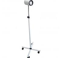 Refletor de Luz Auxiliar - MD100
