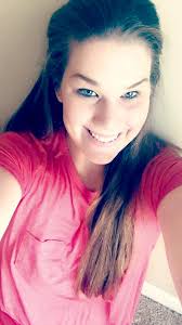 Memorial Day Tribute to Fallen American Soldiers in the USA