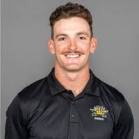 Adam Odom's Instagram, Twitter & Facebook