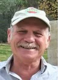 Control of Egyptian Broomrape in Processing Tomato: A Summary of 20 Years  of Research and Successful Implementation