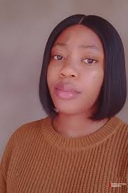 Not everyone deserves access to your peace.💯