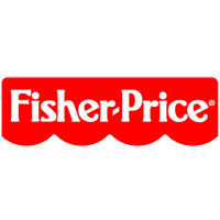 Get 50 Off Flowtoys Coupon More W Flowtoys Promo Codes November 2020