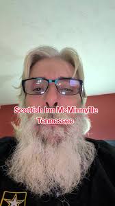 Gay Mcminnville Tennessee
