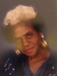 Celebrating the Life and