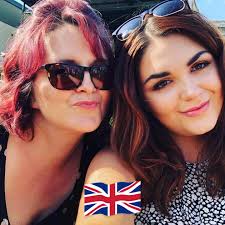 Looking for a caterer who can do a Christmas lunch