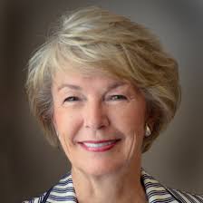 National Mounted Warfare Foundation Board of Directors