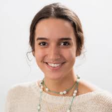 I never thought working at a brewery would lead me to a sponsorship with  the Audubon Nature Institute but here I am! Abita Brewing Co. is the  official Scales and Ales Stage