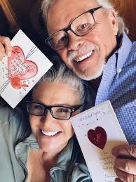 Hey Texas friends… Mary Kaye Holt will be performing February 15th 7 pm at  Buffalo Grass Music Hall at 123 Main St Panhandle TX ! Bring your friends  and come