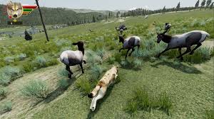 Download wolfquest mod apk 2.7.399 with free purchase. Wolfquest By Eduweb